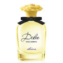 DOLCE SHINE DOLCE SHINE